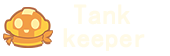 Tank Keeper